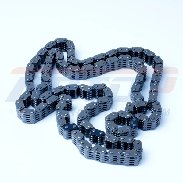 Timing Chain Kit for DONGFENG C31 C32 C36 C37 SOKON 1.5 DK15 Engine Timing Chain Kit for DONGFENG C31 C32 C36 C37 SOKON 1.5 DK15 Engine