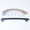 Timing Chain Kits DK13 Engine Timing Chain Parts for DFM DFSK C37 C31 C32 Glory 330 OE 1021150D0000