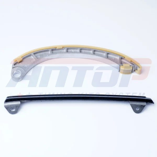 Timing Chain Kits DK13 Engine Timing Chain Parts for DFM DFSK C37 C31 C32 Glory 330 OE 1021150D0000