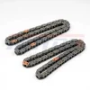 Timing Chain Kit Fits HYUNDAI i30 ix20 Matrix GETZ D4FA D3EA 1.3 1.4 1.5 L CRDi Timing Chain Kit Fits HYUNDAI i30 ix20 Matrix GETZ D4FA D3EA 1.3 1.4 1.5 L CRDi
