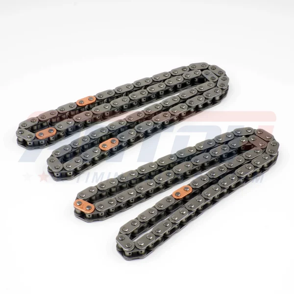 Timing Chain Kit Fits HYUNDAI i30 ix20 Matrix GETZ D4FA D3EA 1.3 1.4 1.5 L CRDi Timing Chain Kit Fits HYUNDAI i30 ix20 Matrix GETZ D4FA D3EA 1.3 1.4 1.5 L CRDi