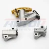 Timing Chain Kit D4CB For KIA SORENTO For HYUNDAI I800 H1 BUS 2.5 CRDi