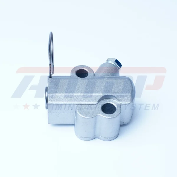 Timing Chain Kit for DONGFENG C31 C32 C36 C37 SOKON 1.5 DK15 Engine Timing Chain Kit for DONGFENG C31 C32 C36 C37 SOKON 1.5 DK15 Engine