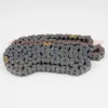 Timing Chain Kit Fit 2013-2015 Chevrolet Spark 1.2L DOHC Timing Chain Kit Fit 2013-2015 Chevrolet Spark 1.2L DOHC