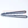 Timing Chain Kits DK13 Engine Timing Chain Parts for DFM DFSK C37 C31 C32 Glory 330 OE 1021150D0000