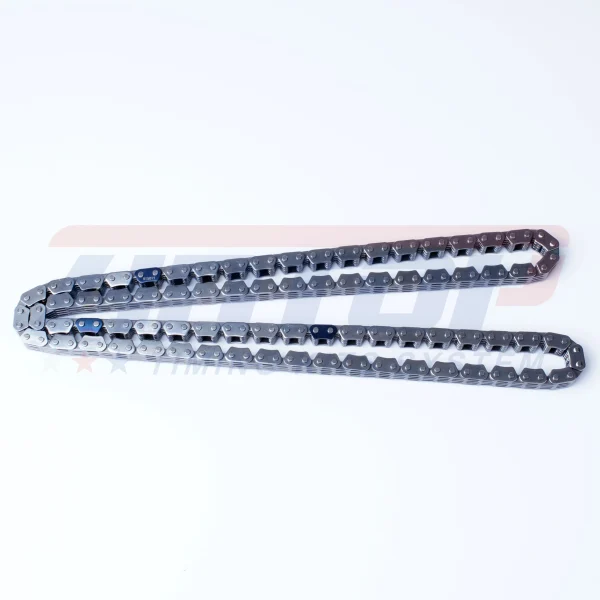 Timing Chain Kits DK13 Engine Timing Chain Parts for DFM DFSK C37 C31 C32 Glory 330 OE 1021150D0000