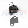 Timing Chain Kit Water Oil Pump Gasket Fit 01-03 Dodge Ram 1500 Jeep Liberty 3.7
