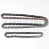 Timing Chain Kit Fit 05-06 Ford Escape Mercury 2.3L DOHC DURATEC Timing Chain Kit Fit 05-06 Ford Escape Mercury 2.3L DOHC DURATEC