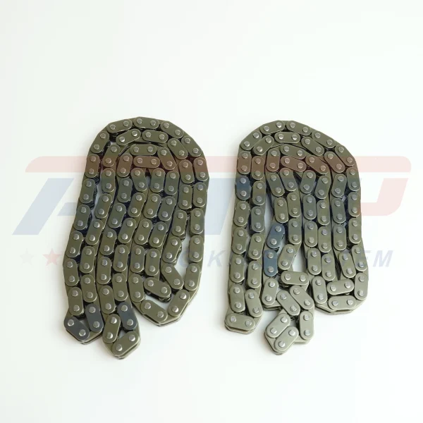 9-0391SBVVT1 Engine Timing Chain Kit Fit for 2005-2014 Ford Expedition, Navigator, 2004-2010 F-150, Lobo, 2005-2010 F-250 Super Duty, F-350 Super Duty, 2006-2008 Lincoln Mark LT 9-0391SBVVT1 Engine Timing Chain Kit Fit for 2005-2014 Ford Expedition, Navigator, 2004-2010 F-150, Lobo, 2005-2010 F-250 Super Duty, F-350 Super Duty, 2006-2008 Lincoln Mark LT