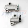 Timing Chain Kit Fits HYUNDAI i30 ix20 Matrix GETZ D4FA D3EA 1.3 1.4 1.5 L CRDi Timing Chain Kit Fits HYUNDAI i30 ix20 Matrix GETZ D4FA D3EA 1.3 1.4 1.5 L CRDi