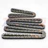 Timing Chain Kit D4CB For KIA SORENTO For HYUNDAI I800 H1 BUS 2.5 CRDi