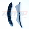 Timing Chain Kit for DONGFENG C31 C32 C36 C37 SOKON 1.5 DK15 Engine Timing Chain Kit for DONGFENG C31 C32 C36 C37 SOKON 1.5 DK15 Engine