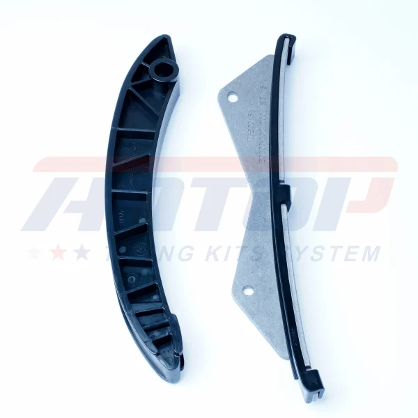 Timing Chain Kit for DONGFENG C31 C32 C36 C37 SOKON 1.5 DK15 Engine Timing Chain Kit for DONGFENG C31 C32 C36 C37 SOKON 1.5 DK15 Engine