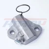 Timing Chain Kits DK13 Engine Timing Chain Parts for DFM DFSK C37 C31 C32 Glory 330 OE 1021150D0000