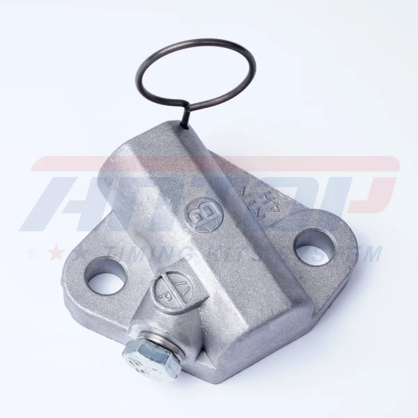 Timing Chain Kits DK13 Engine Timing Chain Parts for DFM DFSK C37 C31 C32 Glory 330 OE 1021150D0000