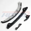 Timing Chain Kit Fit 05-06 Ford Escape Mercury 2.3L DOHC DURATEC Timing Chain Kit Fit 05-06 Ford Escape Mercury 2.3L DOHC DURATEC