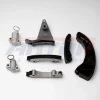 Timing Chain Kit Fits HYUNDAI i30 ix20 Matrix GETZ D4FA D3EA 1.3 1.4 1.5 L CRDi Timing Chain Kit Fits HYUNDAI i30 ix20 Matrix GETZ D4FA D3EA 1.3 1.4 1.5 L CRDi