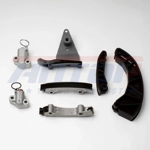 Timing Chain Kit Fits HYUNDAI i30 ix20 Matrix GETZ D4FA D3EA 1.3 1.4 1.5 L CRDi Timing Chain Kit Fits HYUNDAI i30 ix20 Matrix GETZ D4FA D3EA 1.3 1.4 1.5 L CRDi