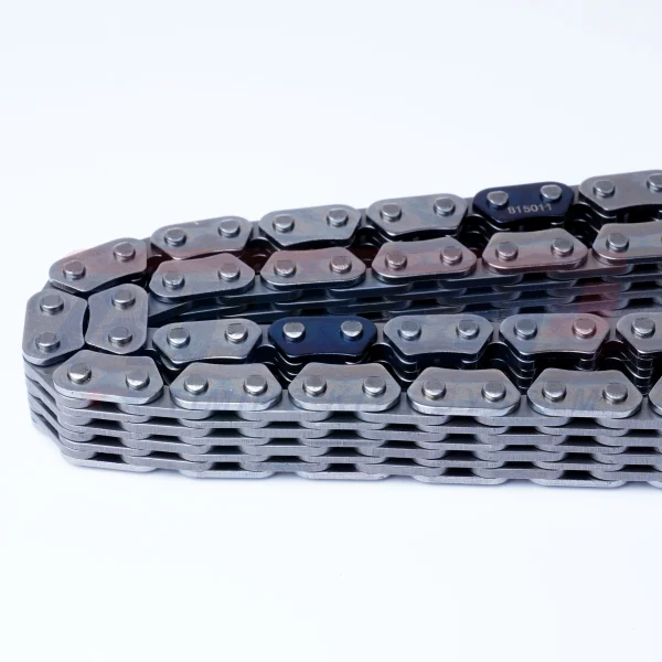 Timing Chain Kits DK13 Engine Timing Chain Parts for DFM DFSK C37 C31 C32 Glory 330 OE 1021150D0000