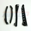 9-0391SBVVT1 Engine Timing Chain Kit Fit for 2005-2014 Ford Expedition, Navigator, 2004-2010 F-150, Lobo, 2005-2010 F-250 Super Duty, F-350 Super Duty, 2006-2008 Lincoln Mark LT 9-0391SBVVT1 Engine Timing Chain Kit Fit for 2005-2014 Ford Expedition, Navigator, 2004-2010 F-150, Lobo, 2005-2010 F-250 Super Duty, F-350 Super Duty, 2006-2008 Lincoln Mark LT