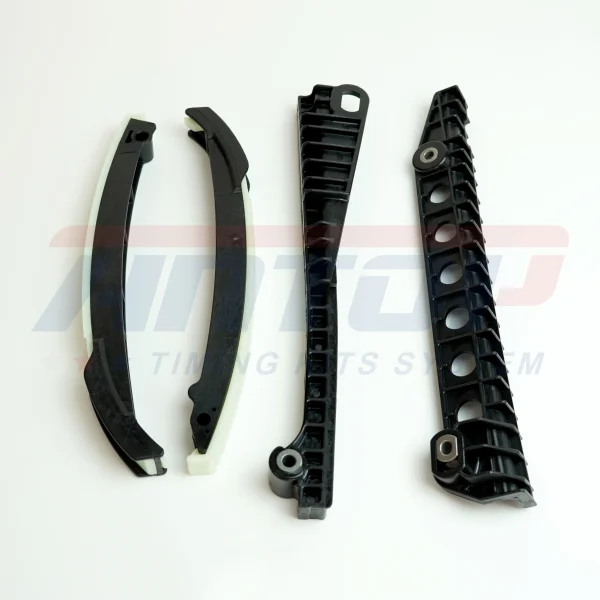 9-0391SBVVT1 Engine Timing Chain Kit Fit for 2005-2014 Ford Expedition, Navigator, 2004-2010 F-150, Lobo, 2005-2010 F-250 Super Duty, F-350 Super Duty, 2006-2008 Lincoln Mark LT 9-0391SBVVT1 Engine Timing Chain Kit Fit for 2005-2014 Ford Expedition, Navigator, 2004-2010 F-150, Lobo, 2005-2010 F-250 Super Duty, F-350 Super Duty, 2006-2008 Lincoln Mark LT