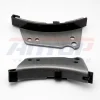 Timing Chain Kit D4CB For KIA SORENTO For HYUNDAI I800 H1 BUS 2.5 CRDi