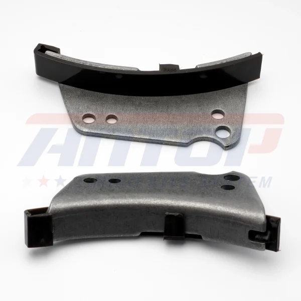 Timing Chain Kit D4CB For KIA SORENTO For HYUNDAI I800 H1 BUS 2.5 CRDi