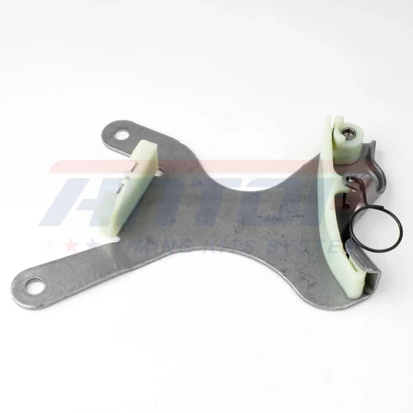 Timing Chain Kit Water Oil Pump Gasket Fit 01-03 Dodge Ram 1500 Jeep Liberty 3.7