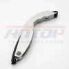 Timing Chain Kit D4CB For KIA SORENTO For HYUNDAI I800 H1 BUS 2.5 CRDi